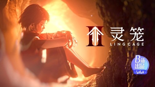 Background image for Episode 6