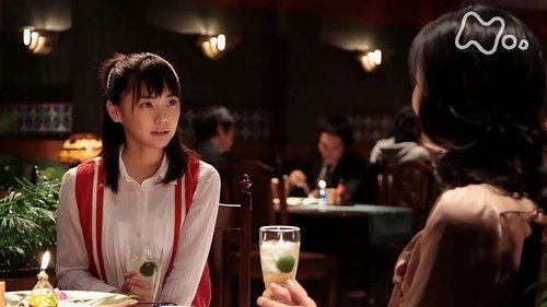 Episode 113