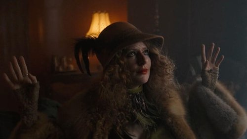 Background image for Episode 7