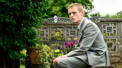 Background image for Episode 2