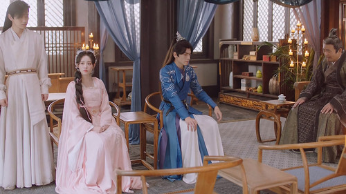 Background image for Episode 7