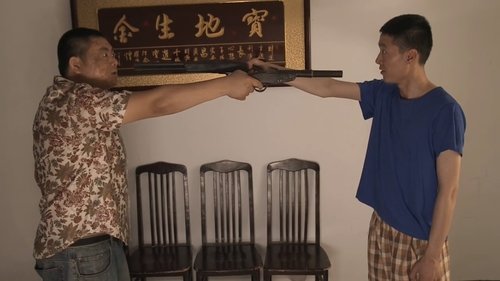 Background image for Episode 22