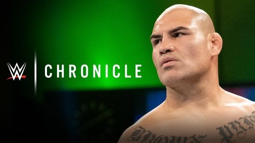 Background image for Cain Velasquez