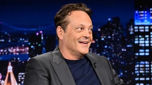 Background image for Vince Vaughn/Adam Devine/Chase Sui Wonders/Zach Top