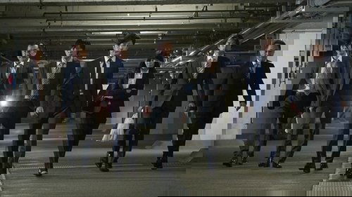 Background image for Episode 1