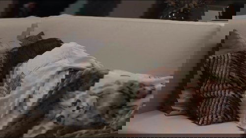 Background image for Episode 12