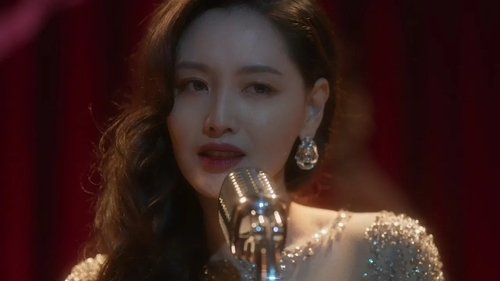 Background image for Episode 2