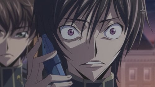 Background image for Knights of the Round