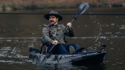 Background image for Episode 5