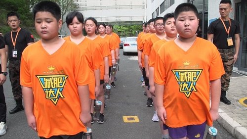 Background image for Episode 13