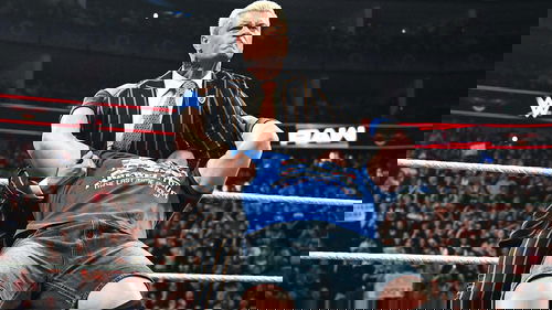 Background image for March 31, 2025
