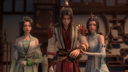 Background image for Episode 14