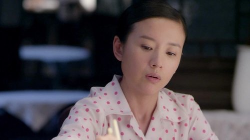 Background image for Episode 21