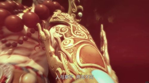 Background image for Episode 6