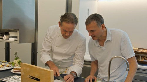 Background image for San Francisco