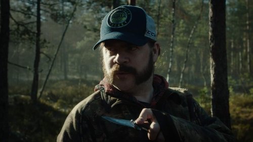 Background image for Episode 4