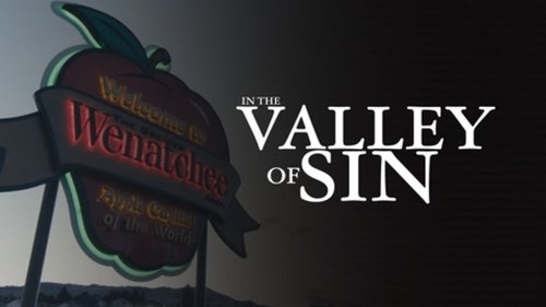 Background image for The Fall