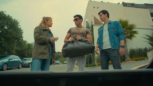 Background image for "Anybody call a cop?"