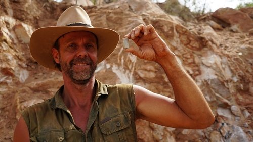 Background image for Diggers, Dingoes & Debt