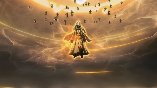 Background image for Episode 13