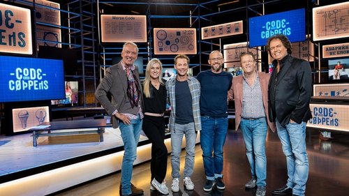 Background image for Episode 1