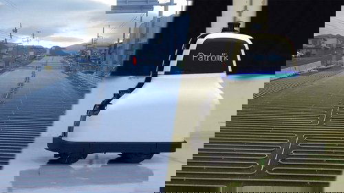 Background image for Non-sprinkler Snow Melting Systems / Security Equipment
