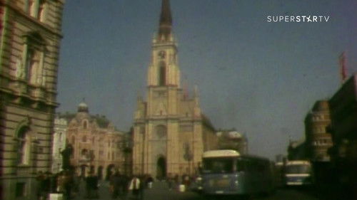 Background image for 1250 Opstanak 1