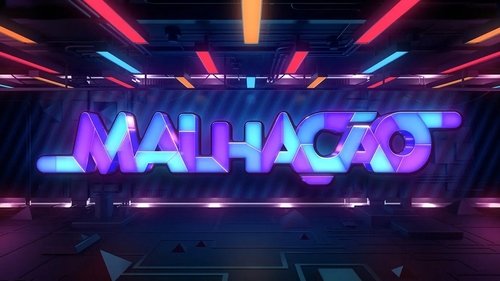 Background image for Episode 1