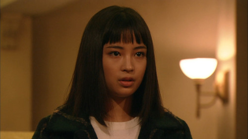 Background image for Episode 1