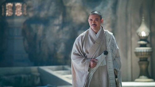 Episode 47