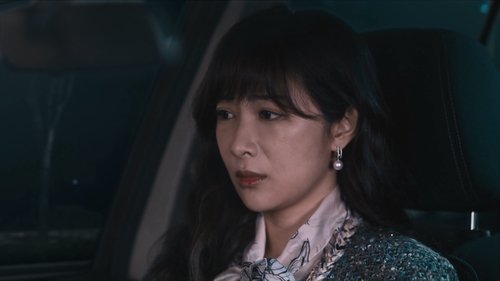 Background image for Episode 22