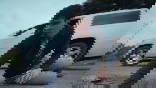 Background image for Desperation