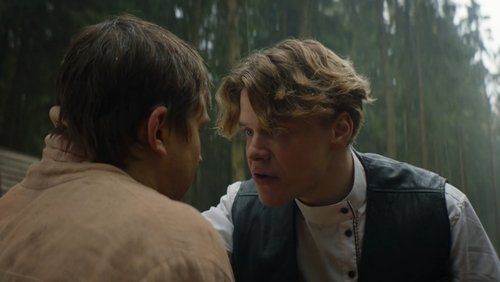 Background image for Episode 12