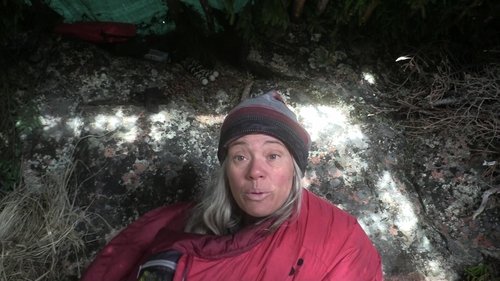 Background image for The Edge