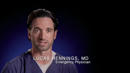 Background image for Dr. Epi