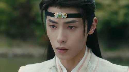 Background image for Episode 9