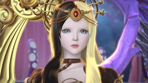 Background image for Episode 20