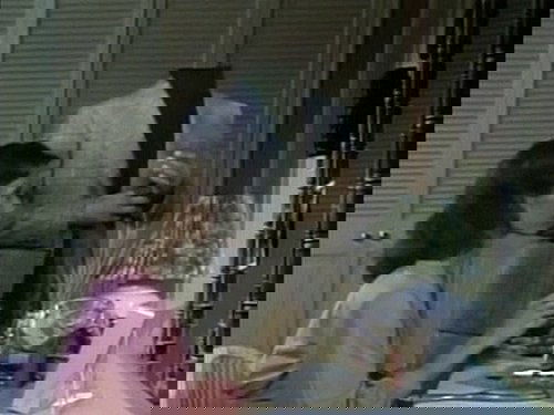 Background image for Man of Influence