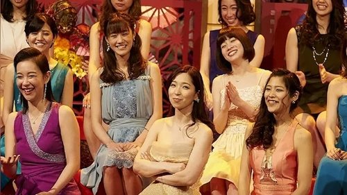 Episode 23