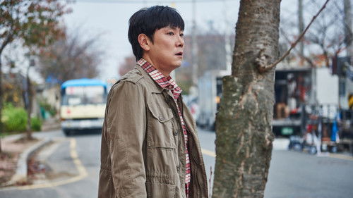 We Can Prevent the Killings