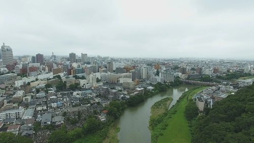 Background image for Episode 22