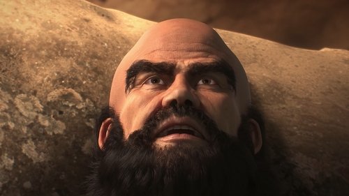 Background image for Episode 15
