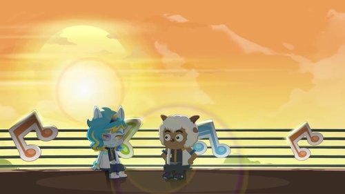 Background image for Episode 24