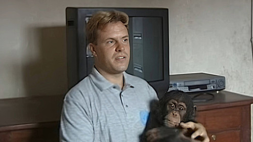 Background image for Episode 4