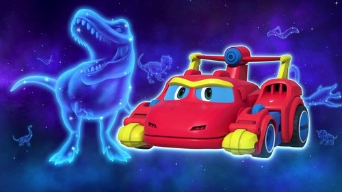 Background image for Episode 22