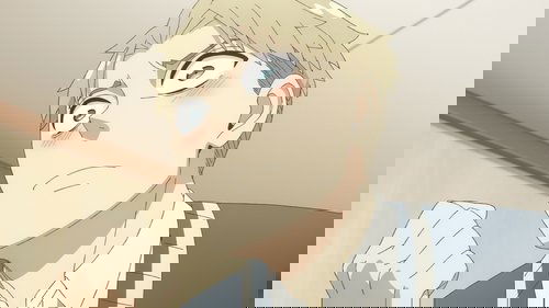 Background image for White Jealousy | The Eden College Busjacking Incident