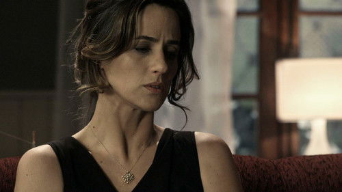 Ana e João - Sessão 06