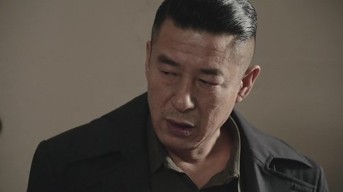 Background image for Episode 9