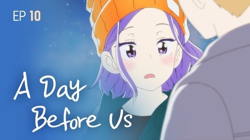 A Day Before Us