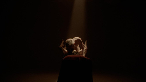 Background image for Episode 1